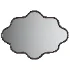Boho Wall Mirror - Thumbnail 3