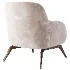 BELT_armchair - Thumbnail 2