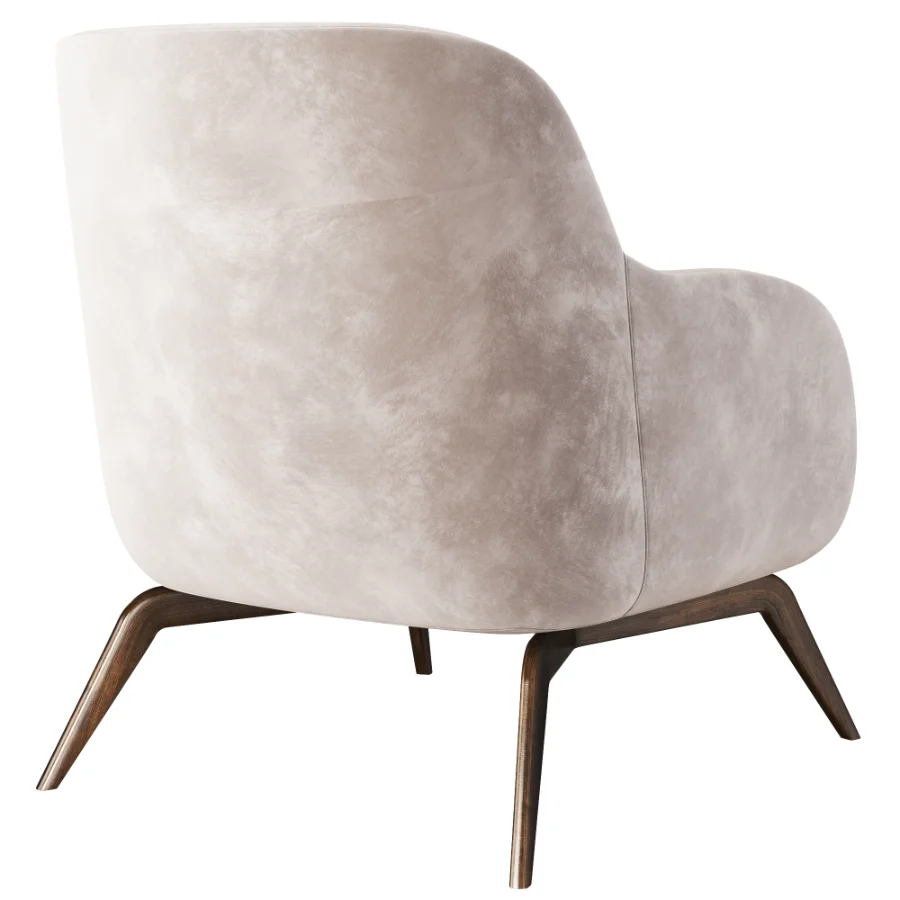BELT_armchair - Image 2