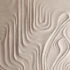 wave wall 45 - Thumbnail 8