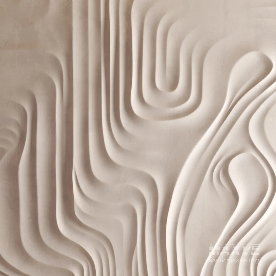 wave wall 45 - Image 8