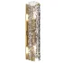 Sconce Gold Lamp - Thumbnail 4