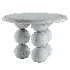 Bubble Side Table - Thumbnail 6