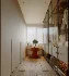 modern dressing room - Thumbnail 1