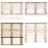 Double Roller Blinds Set - Thumbnail 5