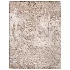 Sabiri Rug - Thumbnail 2