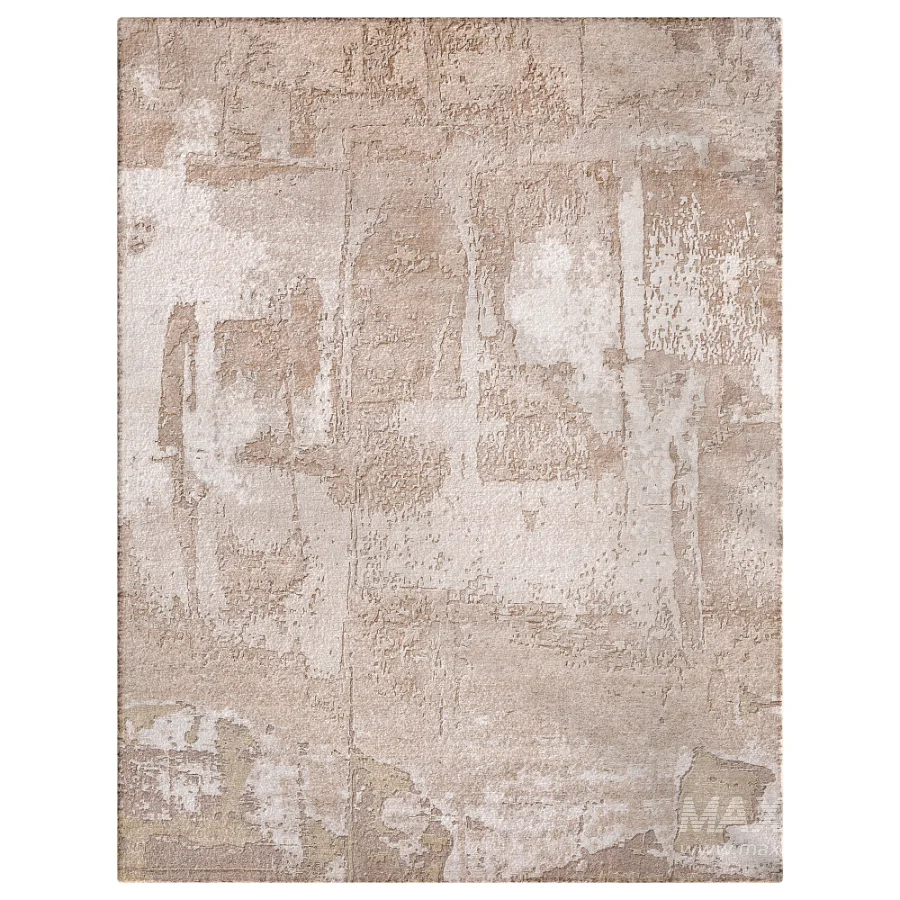 Sabiri Rug - Image 2