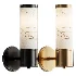 Wall lamp MARBLE WALL L1 - Thumbnail 2