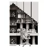 Furniture - Thumbnail 4