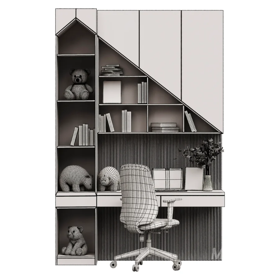 Furniture - Image 4