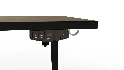 Adjustable Standing Desk - Thumbnail 7