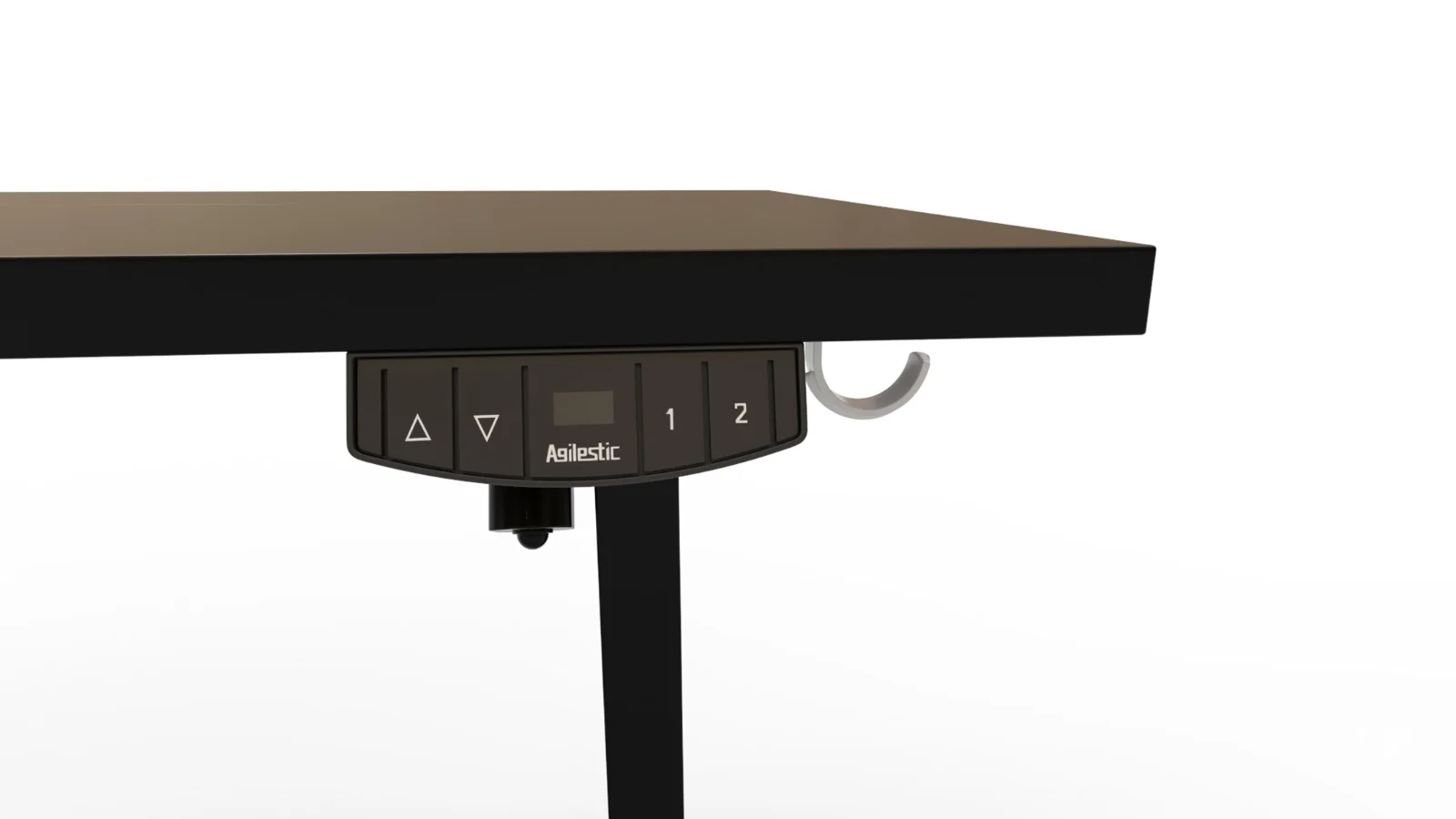 Adjustable Standing Desk - Image 7