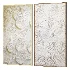 Wall Decor 16 Diorart - Thumbnail 1