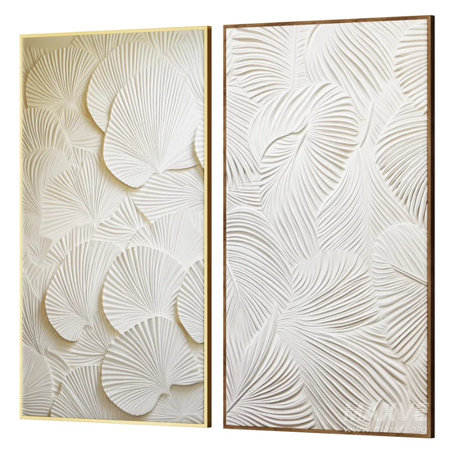 Wall Decor 16 Diorart - Image 1