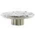 Edoni Coffee Table - Thumbnail 4