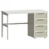 Flavir Desk 120×60 - Thumbnail 2