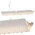 3to9 Suspension Type 02 - Thumbnail 1