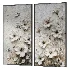 Wall Decor 01 Diorart - Thumbnail 1