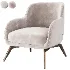 BELT_armchair - Thumbnail 1