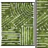 Painting 77 - Thumbnail 5