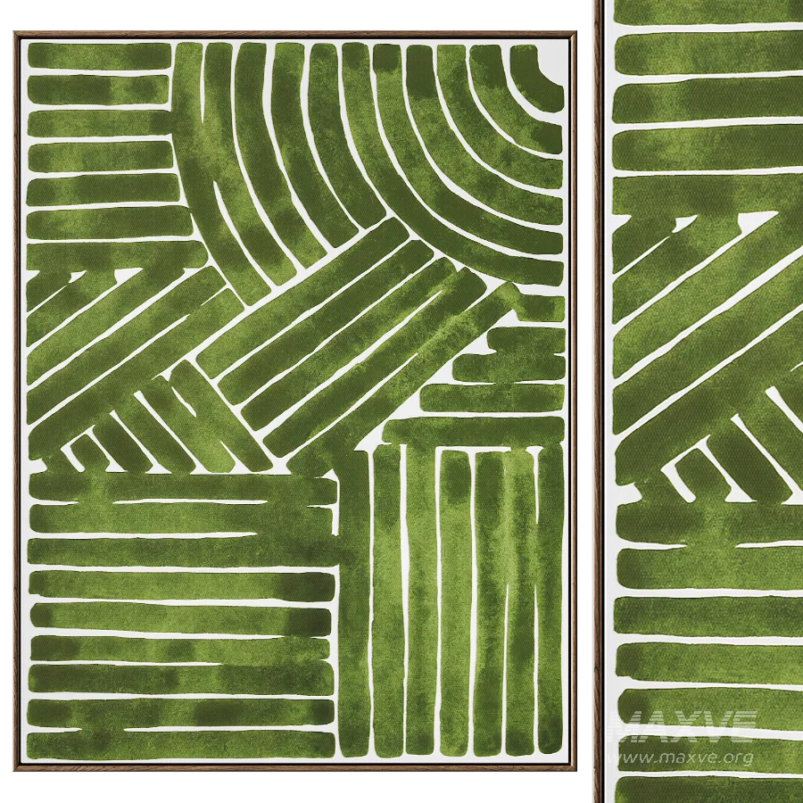 Painting 77 - Image 5