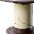 Nido Table by Bollu - Thumbnail 2