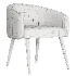 SHELL_chair - Thumbnail 3