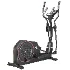 Cardio Equipment Set1 - Thumbnail 7