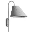 Arte Lamp Rondo sconce - Thumbnail 3