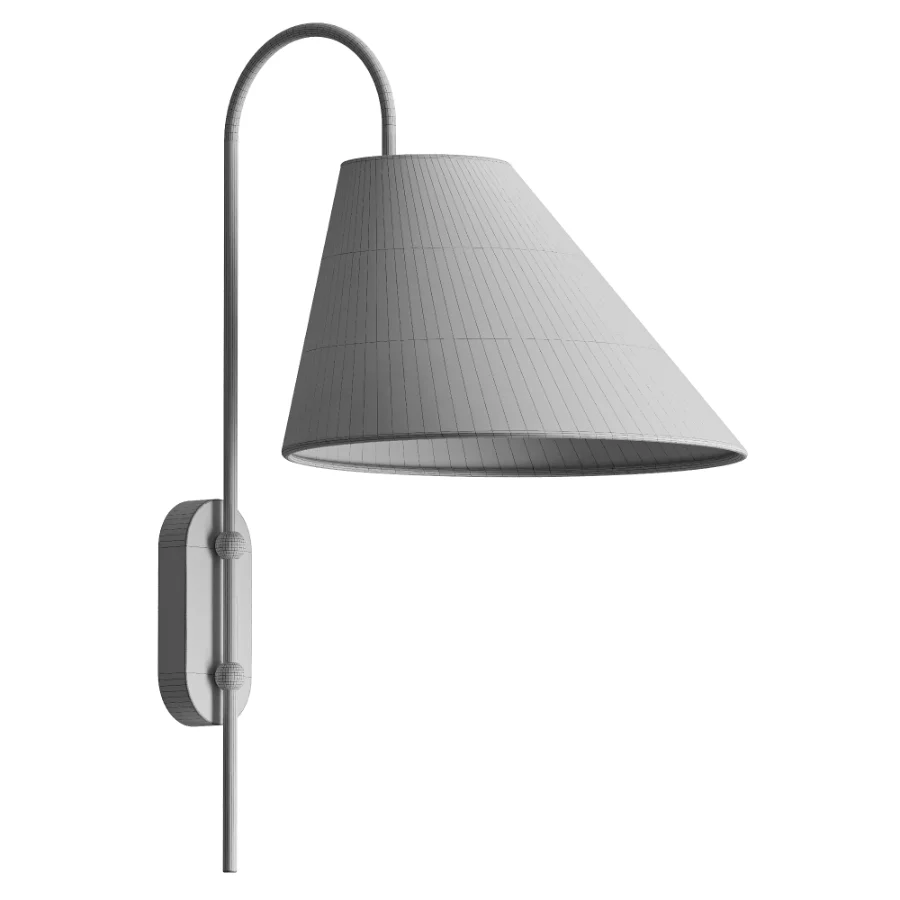 Arte Lamp Rondo sconce - Image 3