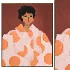 Painting 37 - Thumbnail 5