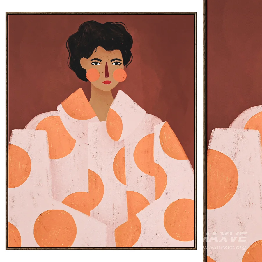 Painting 37 - Image 5