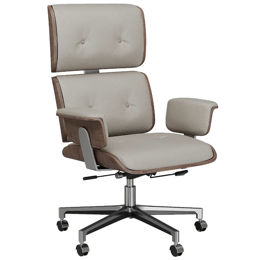 Office Set80 - Image 8