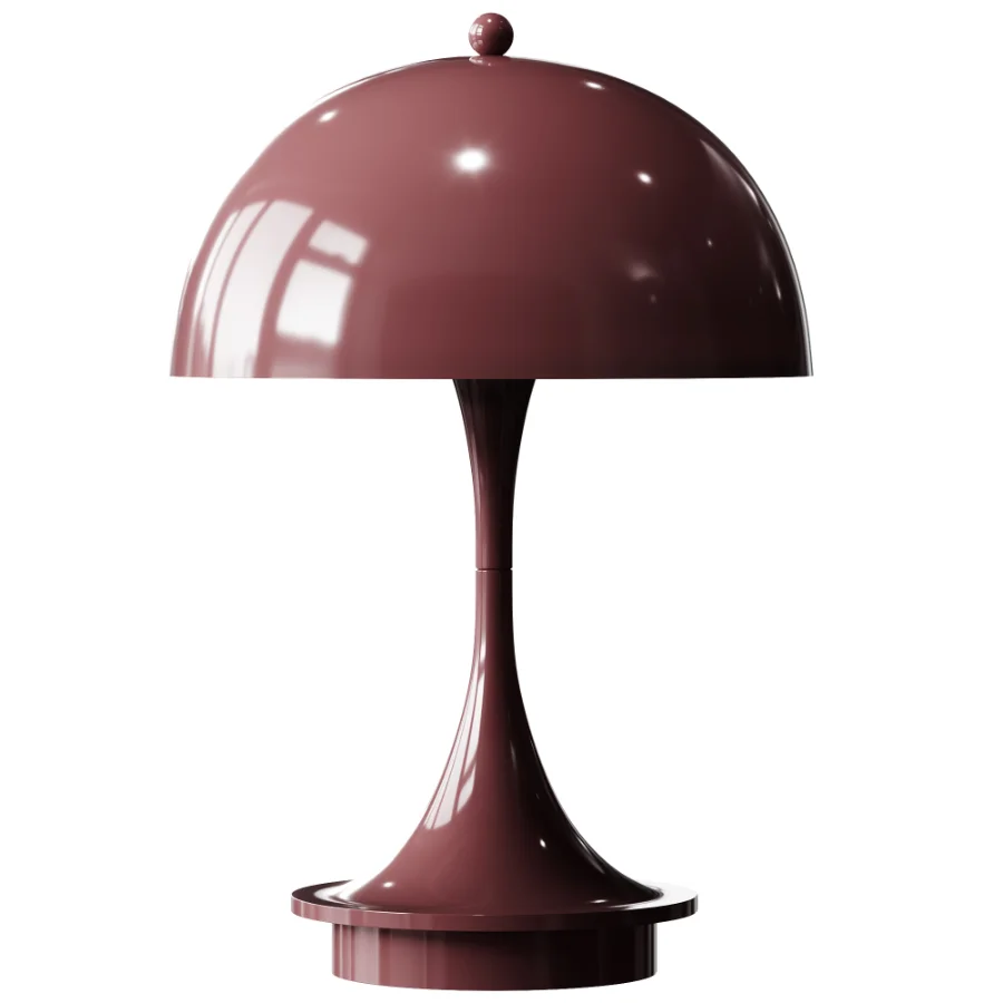 Mobilna Table Lamp - Image 4