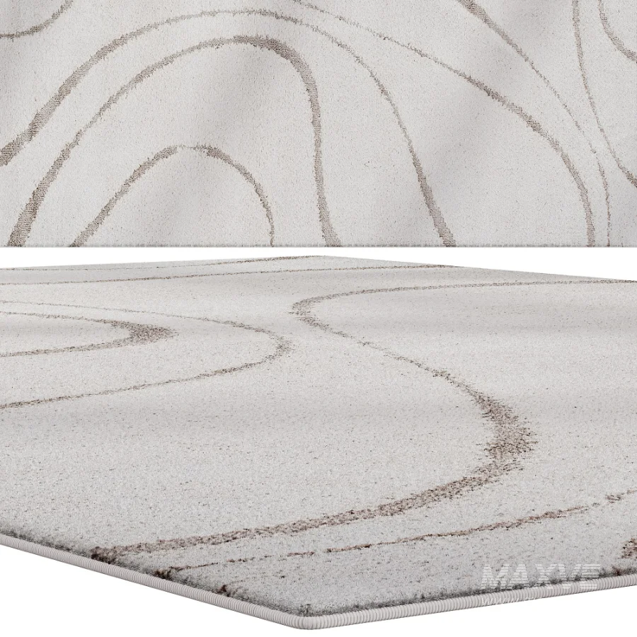 Carpet 02 - Image 4