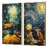 Wall Decor 32 Diorart - Thumbnail 3