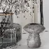Decorative set 12 - Thumbnail 5