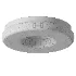 MARELIUS ceiling chandelier - Thumbnail 3