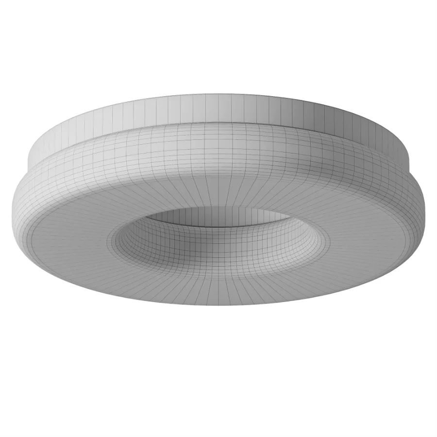 MARELIUS ceiling chandelier - Image 3