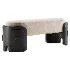 VESUVIO Bench - Thumbnail 2
