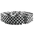 Baci Round Coffee Table - Thumbnail 5