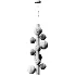 Aromas del Campo Lera Pendant Lamp - Thumbnail 5
