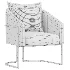 Chair_Cherry - Thumbnail 1