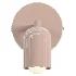 BARCATO Wall lamp - Thumbnail 2