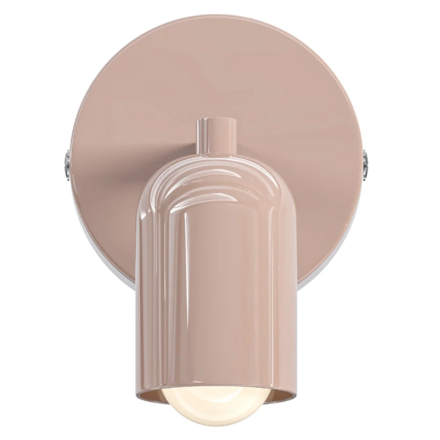 BARCATO Wall lamp - Image 2