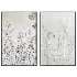 Wall Decor 17 Diorart - Thumbnail 2