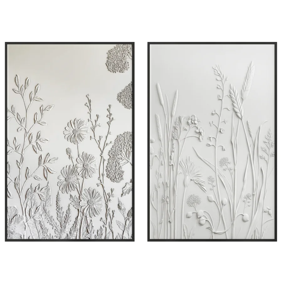 Wall Decor 17 Diorart - Image 2