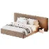 Double Bed - Thumbnail 4