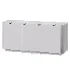 Vance Sideboard by Sohohome - Thumbnail 4