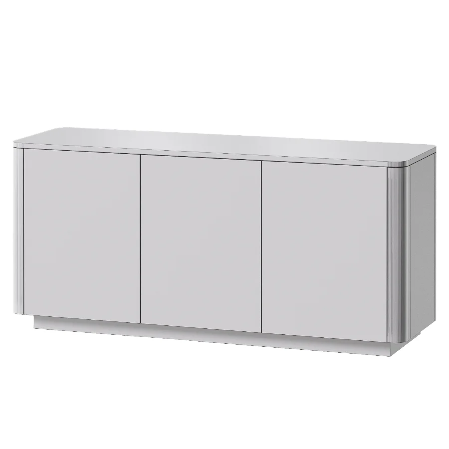 Vance Sideboard by Sohohome - Image 4